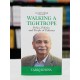 Walking A Tightrope: Police, Politics And People of Pakistan