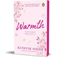 Warmth