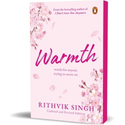 Warmth Warmth