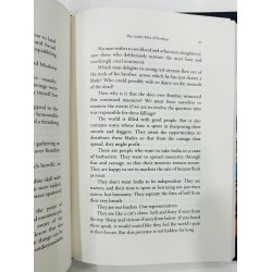 Why I Write Why I Write