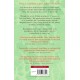 Wild Swans: Three Daughters of China Wild Swans: Three Daughters of China