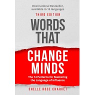 Words That Change Minds