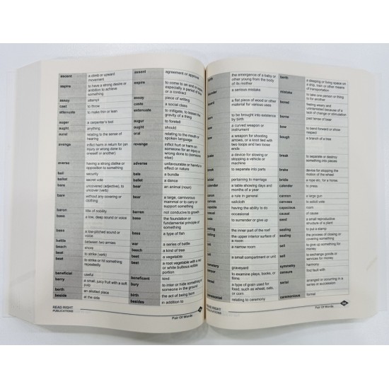 Wordsmith's Grammar Mastering English Grammar & Composition For CSS PMS Wordsmith's Grammar Mastering English Grammar & Composition For CSS PMS