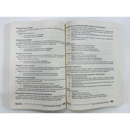 Wordsmith's Grammar Mastering English Grammar & Composition For CSS PMS Wordsmith's Grammar Mastering English Grammar & Composition For CSS PMS