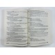 Wordsmith's Grammar Mastering English Grammar & Composition For CSS PMS Wordsmith's Grammar Mastering English Grammar & Composition For CSS PMS