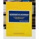 Wordsmith's Grammar Mastering English Grammar & Composition For CSS PMS Wordsmith's Grammar Mastering English Grammar & Composition For CSS PMS