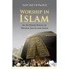 Worship In Islam