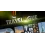Travelogue (Safarnama)