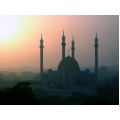 Islam