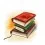 Novels