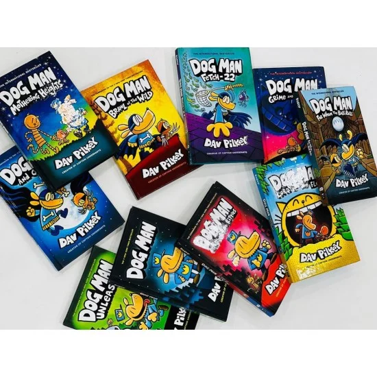 dog-man-series-0002-550x550w.jpeg.webp