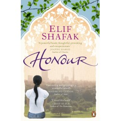 Honour Honour