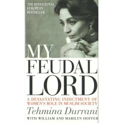 My Feudal Lord My Feudal Lord