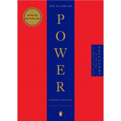 The 48 Laws of Power The 48 Laws of Power