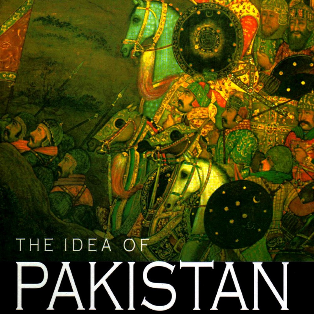 buy-the-idea-of-pakistan-by-stephen-p-cohen-books-of-stephen-p