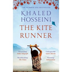 The Kite Runner The Kite Runner