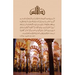 Khilafat e Undlas (Deluxe Edition) - خلافت اندلس Khilafat e Undlas (Deluxe Edition) - خلافت اندلس