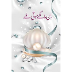Bin Mangy Moti Mily Bin Mangy Moti Mily