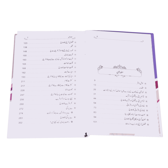 Buy Ae Meri Behan By Prof. Abdul Rehman Nasir | Books of Prof. Abdul ...