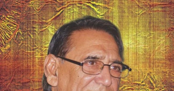Iktashaf By Prof. Ahmad Rafique Akhtar | Books of Professor Ahmed ...