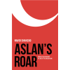Aslan's Roar
