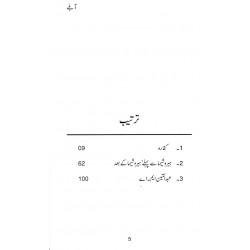 Aablay - آبلے Aablay - آبلے