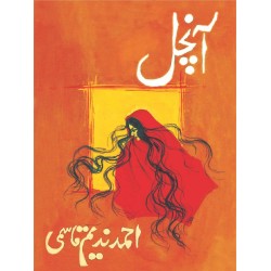 Aanchal - آنچل Aanchal - آنچل