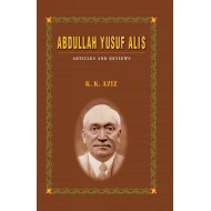 Abdullah Yusuf Ali’s Articles and Reviews