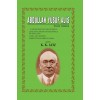 Abdullah Yusuf Ali’s Four Books