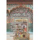Ajaib Khana By Irfan Javed - عجائب خانہ