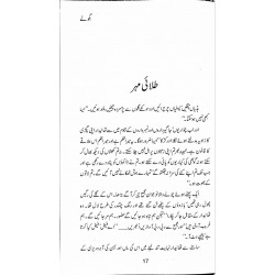 Bagoly - بگولے Bagoly - بگولے
