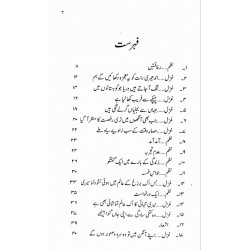 Baseet - بسیط Baseet - بسیط