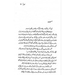 Bhaid By Muhammad Asim Butt - بھید Bhaid By Muhammad Asim Butt - بھید
