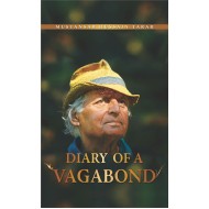Diary of a Vagabond