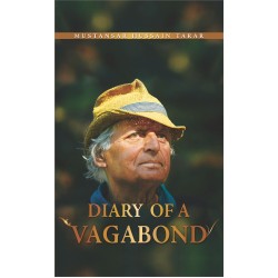 Diary of a Vagabond