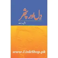 Dil Aur Pather
