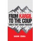 From Kargil to the Coup: Events that Shook Pakistan