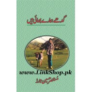 Gadhay Hamaray Bhai Hain