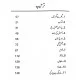 Ghar Se Ghar Tak - گھر سے گھر تک