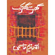 Ghar Say Ghar Tak - گھر سے گھر تک