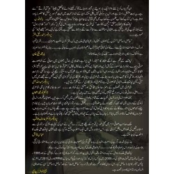 Haasil La Haasil - حاصل لا حاصل Haasil La Haasil - حاصل لا حاصل