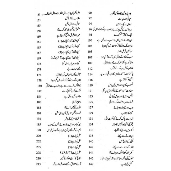 Harf e Raz - 6 - حرف راز - 6