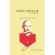 Lenin For Sale