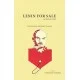 Lenin For Sale Lenin For Sale