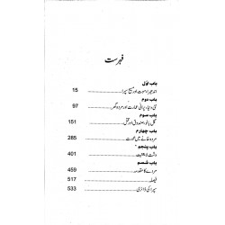 Murda Khany Main Aurat - مردہ خانے میں عورت Murda Khany Main Aurat - مردہ خانے میں عورت