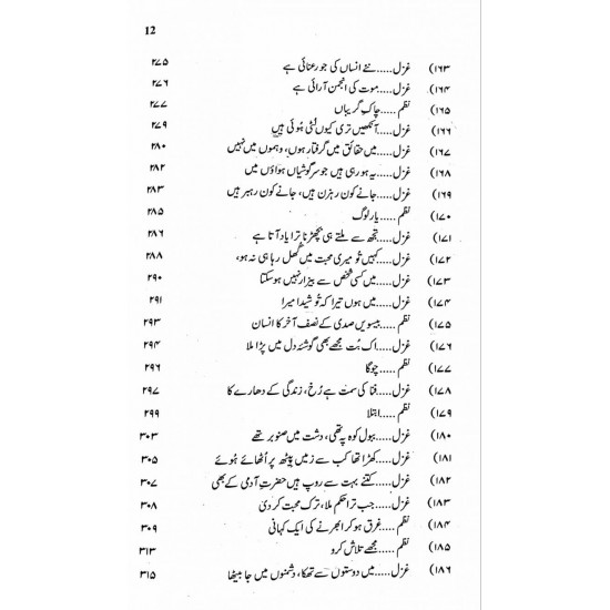 Muheet - محیط