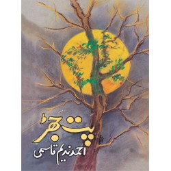 Pat Jhar - پت جھڑ Pat Jhar - پت جھڑ