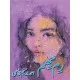 Rim Jhim - رم جھم Rim Jhim - رم جھم