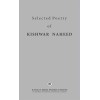 Selected Poetry of Kishwar Naheed