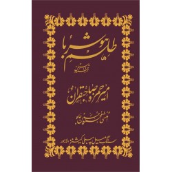 Tilism Hoshruba (7 Volume Set) - طلسم ہوشربا Tilism Hoshruba (7 Volume Set) - طلسم ہوشربا